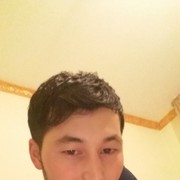  ,   Rustem, 39 ,   ,   , c 