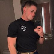  ,   KALFMAN, 46 ,   ,   