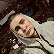 ���������� ������-��-����, ���� ����� ������, 23 ����, ������������ ��� ������, ����� � ���������, c�������� ���������, ���������