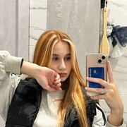 ���������� ������, kittyvictori