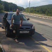 ���������� ����, ���� ������� HISHNIK, 38 ���, ������������ ��� ������, ����� � ���������, c�������� ���������