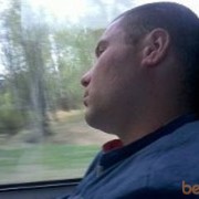 ���������� �������, ���� ������� �������, 43 ����, ������������ ��� ������