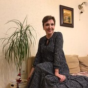  --,   , 66 ,   c , 
