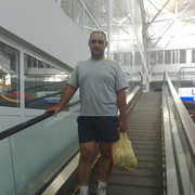 ���������� Ozarow Mazowiecki, ������� jon_781, 47