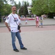 ���������� ����, ���� ������� ����, 67 ���, ������������ ��� c�������� ���������