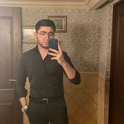  ,  , 29