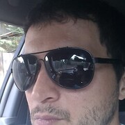 ���������� ����������, ���� ������� ����, 42 ����, ������������ ��� ����� � ���������, c�������� ���������, ���������