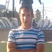  -,   Igor1988, 36 ,   