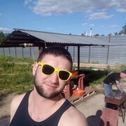  ,   ANTON, 38 ,   ,   , c , 