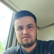  ,  Shogzod, 26