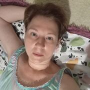 ���������� �����������, ���� ������� ����, 50 ���, ������������ ��� c�������� ���������, ���������