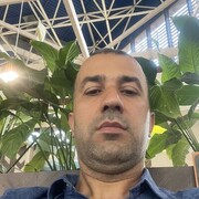 ���������� ���������, ���� ������� Karomatullo, 40 ���, ������������ ��� ������, ����� � ���������, c�������� ���������, ���������