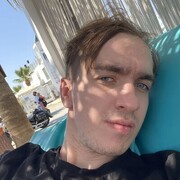   ,   , 28 ,   ,   , 