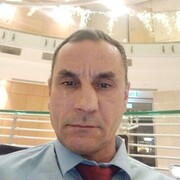  ,    Cobr, 51 ,   ,   , c 