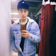 ���������� ������, ���� ������� ����, 31 ���, ������������ ��� ������, ����� � ���������