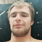  ,  , 31