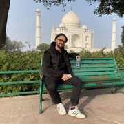 ���������� ������, ���� ������� �������, 39 ���, ������������ ��� ������, ����� � ���������