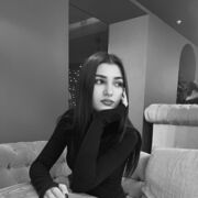 ���������� ������, ���� ������� ��������, 25 ���, ������������ ��� ������, ����� � ���������