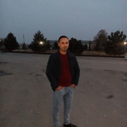  -,   Akif, 36 ,   ,   , c 