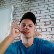  ,   Vladimir, 41 ,   ,   , c , 