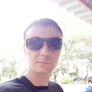 ���������� �������, ���� ������� �������, 37 ���, ������������ ��� ������, ����� � ���������, c�������� ���������, ���������