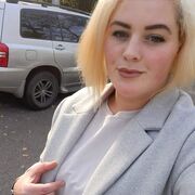 ���������� ������, ���� ������� E������, 28 ���, ������������ ��� ������, ����� � ���������, c�������� ���������, ���������