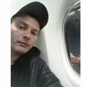  ,  Sergey, 37