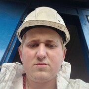 ���������� �����������, ���� ������� �����, 27 ���, ������������ ��� ������, ����� � ���������, ���������