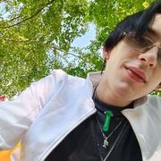 ���������� ����, ���� ����� Kirill, 25 ���, ������������ ��� ������, ����� � ���������, ���������