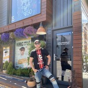 ���������� �����-���������, ���� ������� ������, 40 ���, ������������ ��� ������, ����� � ���������, c�������� ���������