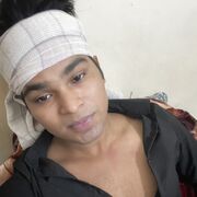  Duivendrecht,   Sohail, 24 ,   ,   