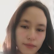  ,  , 23