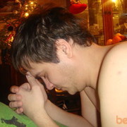 ���������� ������, ���� ������� ��������, 39 ���, ������������ ��� ������