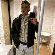 ���������� ������, ���� ����� ������, 23 ����, ������������ ��� ������, ����� � ���������