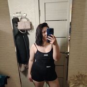 ���������� �����������, ���� ������� ���������, 24 ����, ������������ ��� c�������� ���������