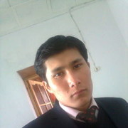  ,   , 38 ,   