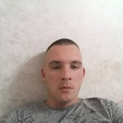  ,  , 27
