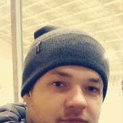  ,   Sergey, 37 ,   ,   , c , 