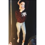  ,   , 27 ,   ,   , c 