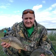 ���������� �����, ���� ������� ������, 43 ����, ������������ ��� ������, ����� � ���������, c�������� ���������