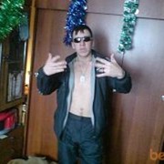 ���������� ������������, ���� ������� �������, 34 ����, ������������ ��� ������