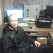 ���������� �����-���������, ���� ������� ����, 50 ���, ������������ ��� ����� � ���������, c�������� ���������