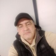  ,   , 53 ,   ,   , c , 