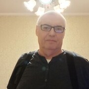  -,   Alexander, 64 ,   ,   