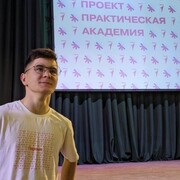 ���������� ������, ���� ����� ����, 20 ���, ������������ ��� ������, ����� � ���������, ���������