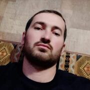  ,   , 40 ,   ,   , 