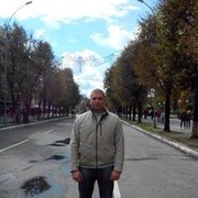  ,   Oleg, 38 ,   ,   , c 