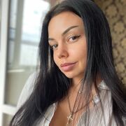 ���������� ������, ���� ������� ��������, 31 ���, ������������ ��� ������, ����� � ���������, c�������� ���������, ���������