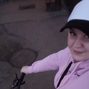  ,   , 32 ,     