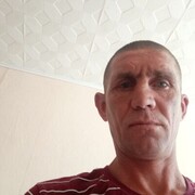 ���������� ������������, ���� ������� ϸ��, 40 ���, ������������ ��� ������, ����� � ���������